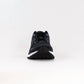 New Balance - Men's Fresh Foam 860V12 Running Shoes