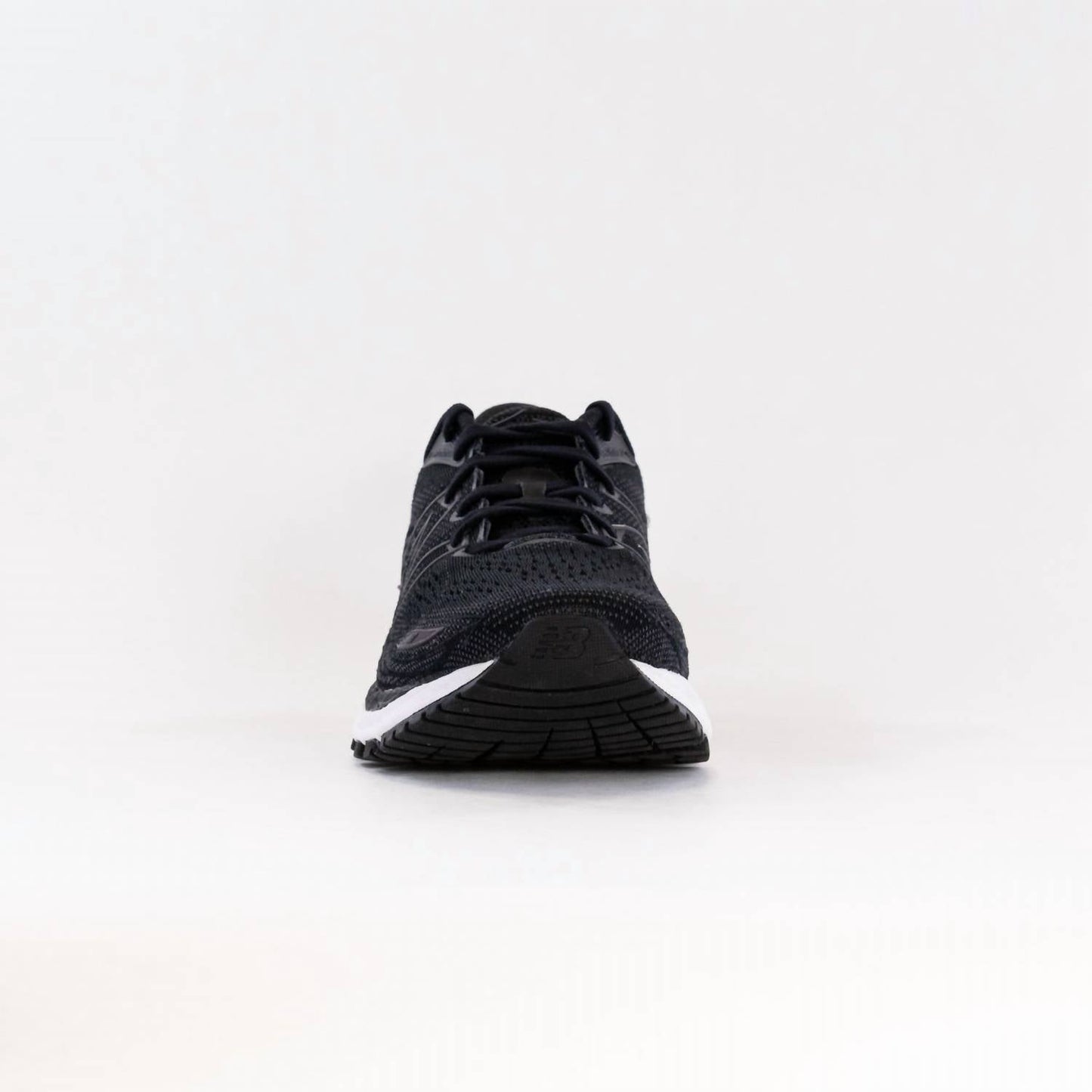 New Balance - Men's Fresh Foam 860V12 Running Shoes
