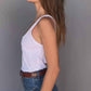 Nation Ltd - Labowe Tank Top