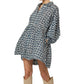Cleobella - Collette Mini Dress