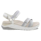 Dansko - WOMEN RACQUEL SANDAL