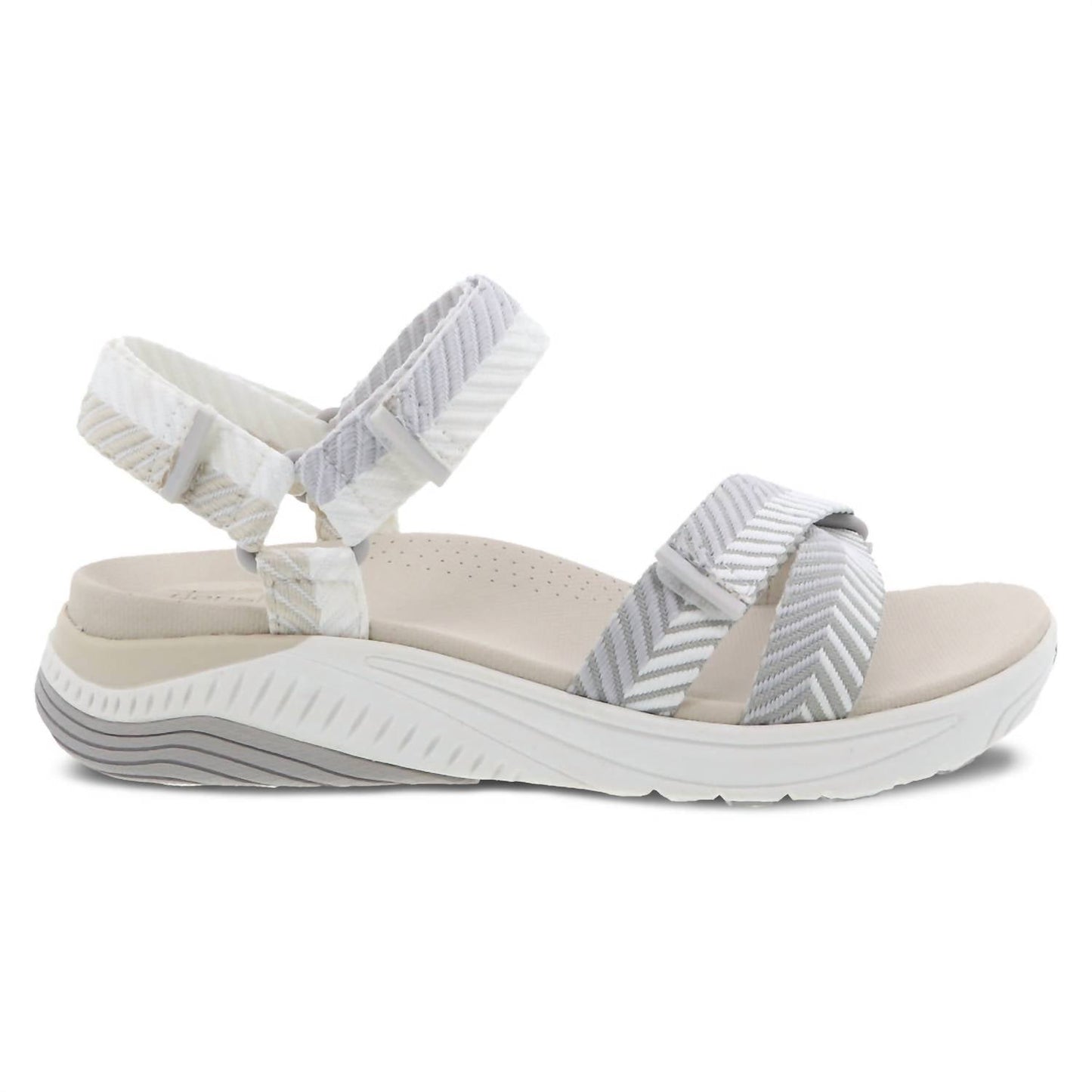 Dansko - WOMEN RACQUEL SANDAL