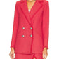 Veronica Beard - Nayeli Dickey Suit Jacket