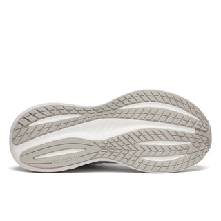 Saucony - Tênis de corrida Saucony Triumph 22 feminino
