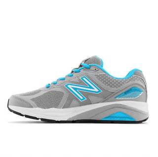 New Balance - Feminino 1540v3 D Largura