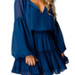 Buddylove - ZOZO DRESS