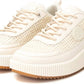 Xti - Women's Trainer Sneakers