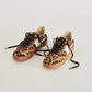 Dolce Vita - Women's Notice Stitch Sneaker