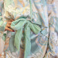 8 Oak Lane - Mermaid Dreams Pajamas