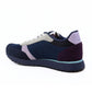Woden - Ronja Sneakers