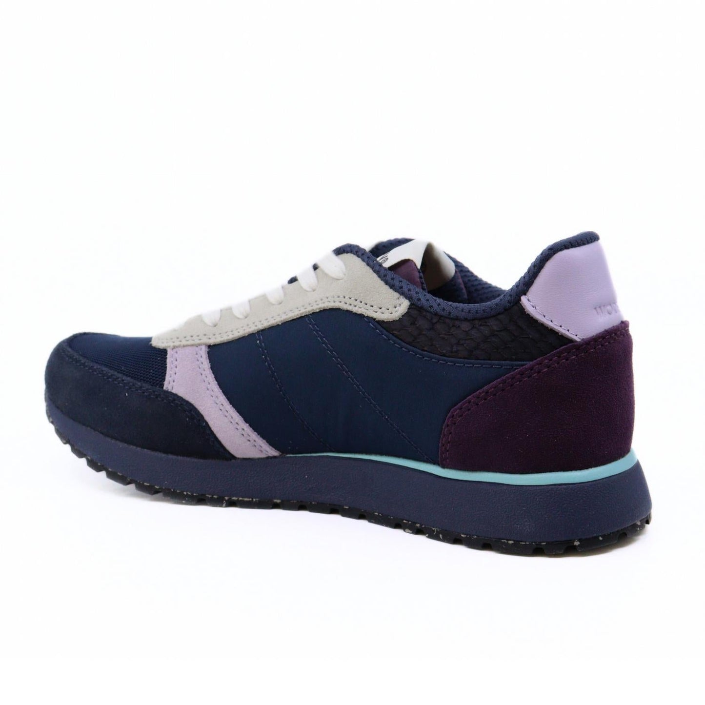Woden - Ronja Sneakers