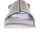 Revere - Women's Tivoli Back Strap Sandal