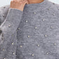 Pistola - Aura Crewneck Sweater