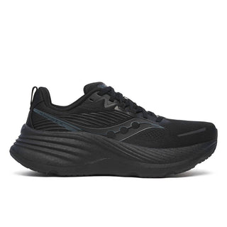 Saucony - Women's Hurricane 24 Shoes