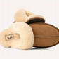 Ugg - Women's Scuffette II