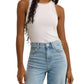 Z Supply - Avril Rib Top