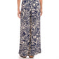 Karen Kane - Wide Leg Pant