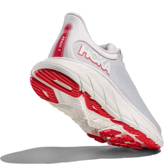 Hoka - Tênis de corrida feminino Arahi 7