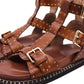 Free People - Women's Nova Gladiator Sandals
