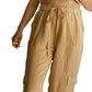 Elan - Kailani Linen Pant