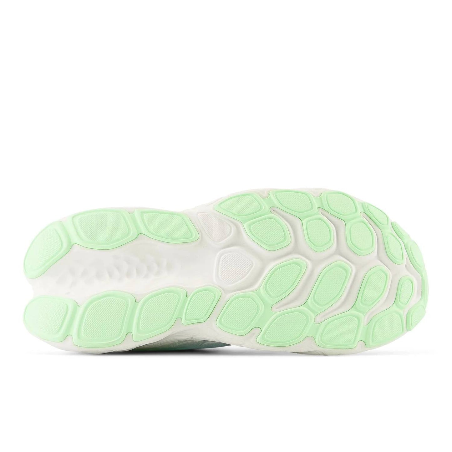 New Balance - WOMEN'S FRESH FOAM X MORE v4 RUNNING SHOES