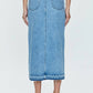 Pistola - Alice Midi Skirt