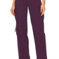 Pistola - BOBBIE UTILITY PANT