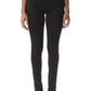1822 Denim - Women's Noir Skinny Long Butter Jeans