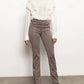 Sanctuary - Sculpted Hayden Bootcut Pant