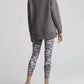 Varley - Manning Sweatshirt