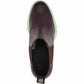 Sorel - Women's Brex Heel Chelsea Boots