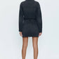 Pistola - Nina Denim Dress