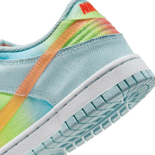 Nike - Kid's Dunk Low Sneaker