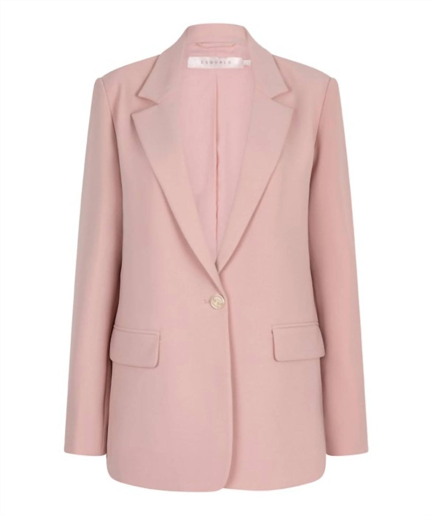 Esqualo - City Blazer