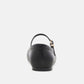Dolce Vita - Women's Reyes Toe Cap