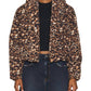 Steve Madden - Evy Jacket