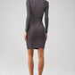Steve Madden - Kim Dress