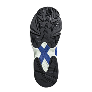 Adidas - TÊNIS YUNG-1 MASCULINO