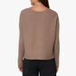 Stella Carakasi - Spotlight Sweaters