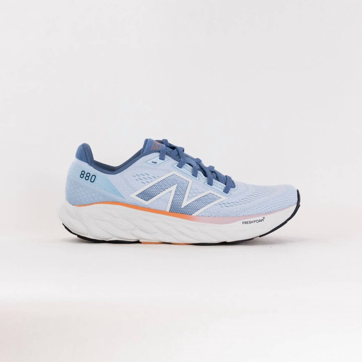 New Balance - Women's Fresh Foam 880v14 Shoe