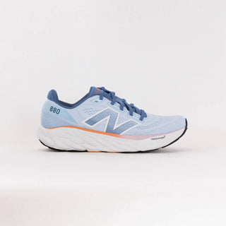 New Balance - Women's Fresh Foam 880v14 Shoe