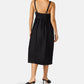 Steve Madden - Juno Midi Dress