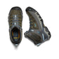 Rather Keen - Women's Targhee Iii Waterproof Mid Boot