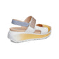 Callaghan - Women's Pesca Sandals