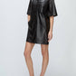Veronica Beard - Koulis Dress
