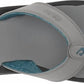 Olukai - Men's Ohana Koa Flip Sandal
