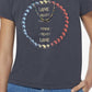 Mother - Lil Goodie Goodie Cotton T-shirt