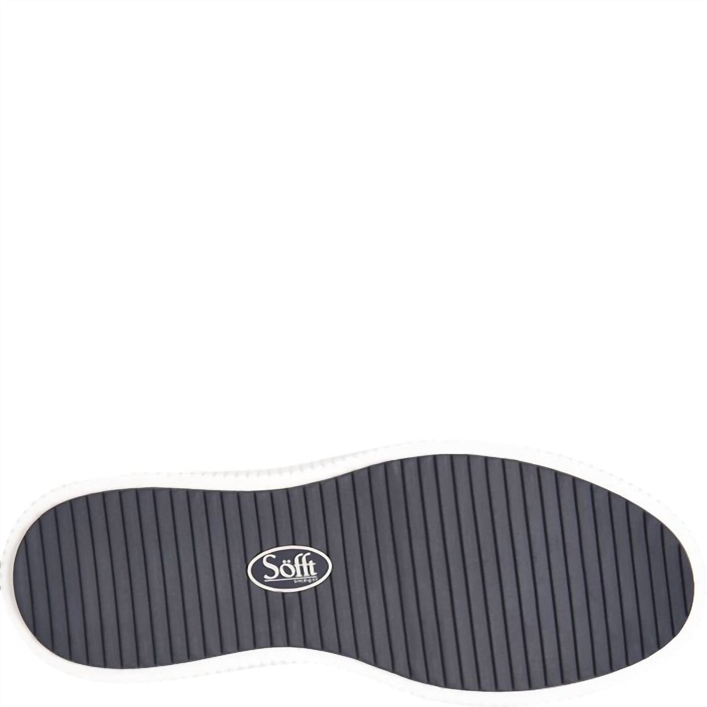 sofft-womens-frayda-sneakers-1