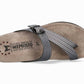 Mephisto - Women's Helen Sandal