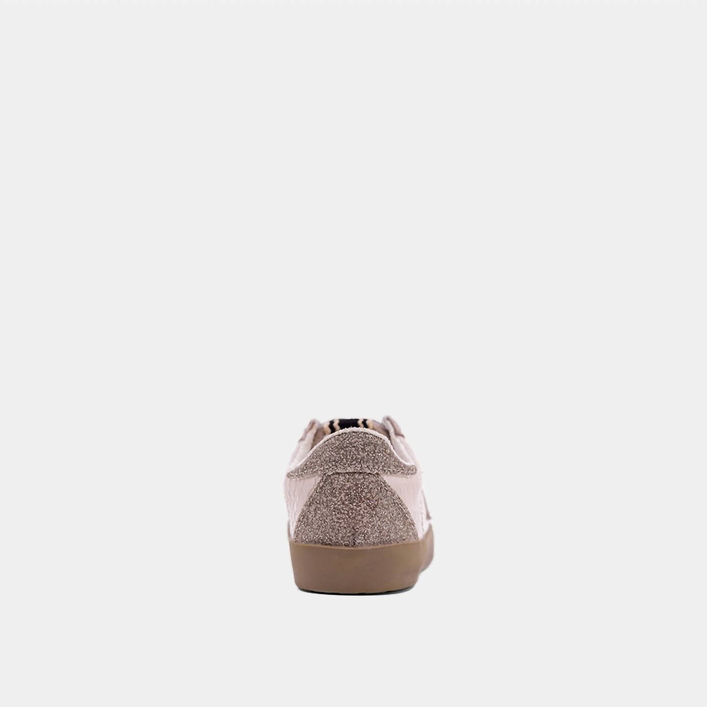 Shu Shop - Girl's Paula Mini Sneakers
